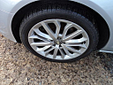 Thumbnail image of 2014 Audi A6 at Battenkill Motors