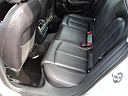 Thumbnail image of 2014 Audi A6 at Battenkill Motors