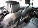 Thumbnail image of 2014 Audi A6 at Battenkill Motors
