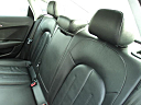 Thumbnail image of 2014 Audi A6 at Battenkill Motors