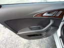 Thumbnail image of 2014 Audi A6 at Battenkill Motors