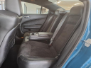 Thumbnail image of 2021 Dodge Charger at Kings Chrysler Jeep Dodge Ram