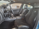 2021 Dodge Charger Scat Pack at Kings Chrysler Jeep Dodge Ram