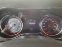 Thumbnail image of 2021 Dodge Charger at Kings Chrysler Jeep Dodge Ram