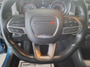 Thumbnail image of 2021 Dodge Charger at Kings Chrysler Jeep Dodge Ram