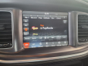 Thumbnail image of 2021 Dodge Charger at Kings Chrysler Jeep Dodge Ram