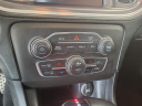 Thumbnail image of 2021 Dodge Charger at Kings Chrysler Jeep Dodge Ram