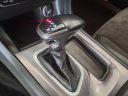Thumbnail image of 2021 Dodge Charger at Kings Chrysler Jeep Dodge Ram