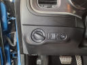 Thumbnail image of 2021 Dodge Charger at Kings Chrysler Jeep Dodge Ram