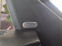 Thumbnail image of 2021 Dodge Charger at Kings Chrysler Jeep Dodge Ram