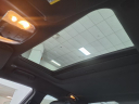 Thumbnail image of 2021 Dodge Charger at Kings Chrysler Jeep Dodge Ram