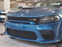Thumbnail image of 2021 Dodge Charger at Kings Chrysler Jeep Dodge Ram