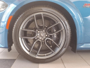 Thumbnail image of 2021 Dodge Charger at Kings Chrysler Jeep Dodge Ram