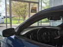 Thumbnail image of 2021 Dodge Charger at Kings Chrysler Jeep Dodge Ram