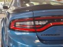 Thumbnail image of 2021 Dodge Charger at Kings Chrysler Jeep Dodge Ram