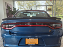 Thumbnail image of 2021 Dodge Charger at Kings Chrysler Jeep Dodge Ram