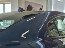 Thumbnail image of 2021 Dodge Charger at Kings Chrysler Jeep Dodge Ram
