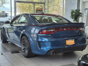 Thumbnail image of 2021 Dodge Charger at Kings Chrysler Jeep Dodge Ram