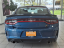 Thumbnail image of 2021 Dodge Charger at Kings Chrysler Jeep Dodge Ram
