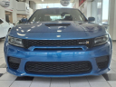 Thumbnail image of 2021 Dodge Charger at Kings Chrysler Jeep Dodge Ram