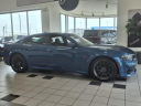 Thumbnail image of 2021 Dodge Charger at Kings Chrysler Jeep Dodge Ram