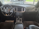 Thumbnail image of 2021 Dodge Charger at Kings Chrysler Jeep Dodge Ram