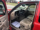 Thumbnail image of 2001 Chevrolet Silverado 1500 at The Auto Store, Inc