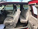 Thumbnail image of 2001 Chevrolet Silverado 1500 at The Auto Store, Inc