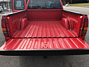 Thumbnail image of 2001 Chevrolet Silverado 1500 at The Auto Store, Inc
