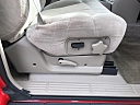 Thumbnail image of 2001 Chevrolet Silverado 1500 at The Auto Store, Inc