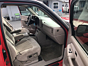 Thumbnail image of 2001 Chevrolet Silverado 1500 at The Auto Store, Inc