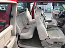 Thumbnail image of 2001 Chevrolet Silverado 1500 at The Auto Store, Inc