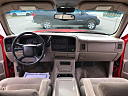 Thumbnail image of 2001 Chevrolet Silverado 1500 at The Auto Store, Inc