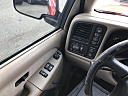 Thumbnail image of 2001 Chevrolet Silverado 1500 at The Auto Store, Inc