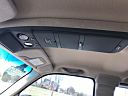 Thumbnail image of 2001 Chevrolet Silverado 1500 at The Auto Store, Inc