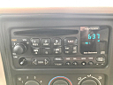Thumbnail image of 2001 Chevrolet Silverado 1500 at The Auto Store, Inc