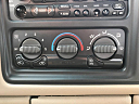 Thumbnail image of 2001 Chevrolet Silverado 1500 at The Auto Store, Inc