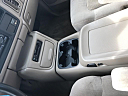 Thumbnail image of 2001 Chevrolet Silverado 1500 at The Auto Store, Inc