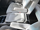 Thumbnail image of 2001 Chevrolet Silverado 1500 at The Auto Store, Inc