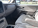 Thumbnail image of 2001 Chevrolet Silverado 1500 at The Auto Store, Inc
