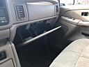 Thumbnail image of 2001 Chevrolet Silverado 1500 at The Auto Store, Inc