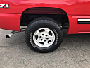 Thumbnail image of 2001 Chevrolet Silverado 1500 at The Auto Store, Inc