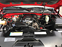 Thumbnail image of 2001 Chevrolet Silverado 1500 at The Auto Store, Inc