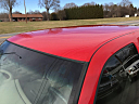 Thumbnail image of 2001 Chevrolet Silverado 1500 at The Auto Store, Inc