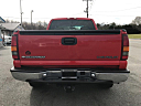 Thumbnail image of 2001 Chevrolet Silverado 1500 at The Auto Store, Inc