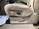 Thumbnail image of 2001 Chevrolet Silverado 1500 at The Auto Store, Inc