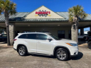 Thumbnail image of 2014 Toyota Highlander at Rabeaux's Auto Sales