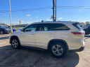 Thumbnail image of 2014 Toyota Highlander at Rabeaux's Auto Sales