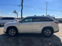 Thumbnail image of 2014 Toyota Highlander at Rabeaux's Auto Sales