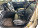 Thumbnail image of 2014 Toyota Highlander at Rabeaux's Auto Sales